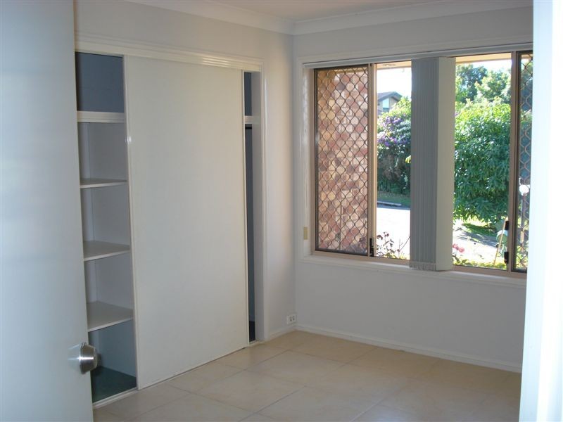 Benowa QLD 4217