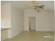 Benowa QLD 4217