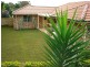 Benowa QLD 4217
