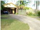 Ashmore QLD 4214