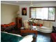 Ashmore QLD 4214