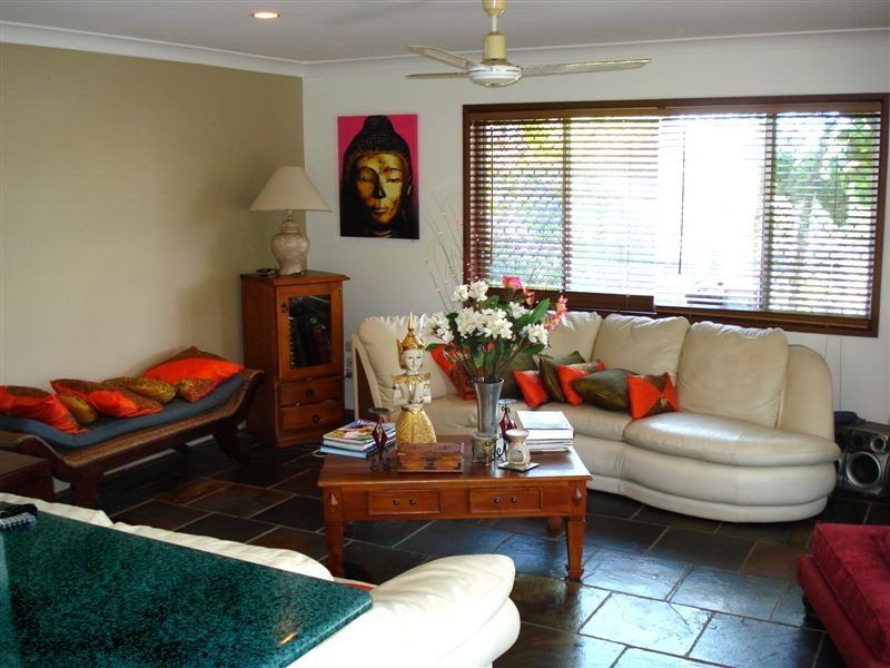 Ashmore QLD 4214