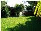 Ashmore QLD 4214