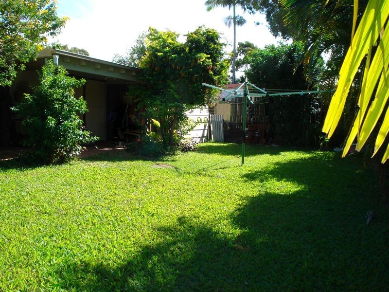 Ashmore QLD 4214