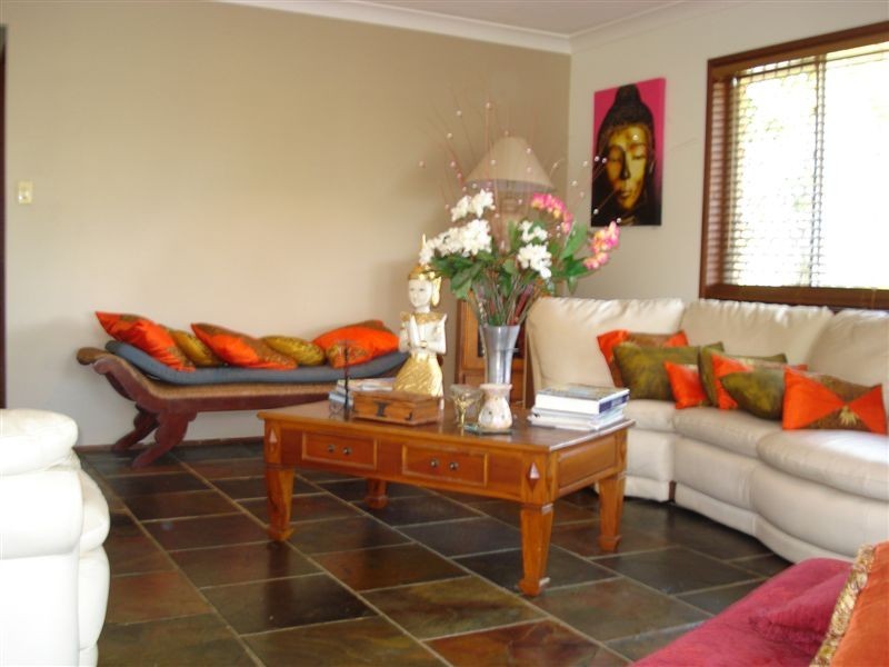 Ashmore QLD 4214