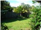 Ashmore QLD 4214