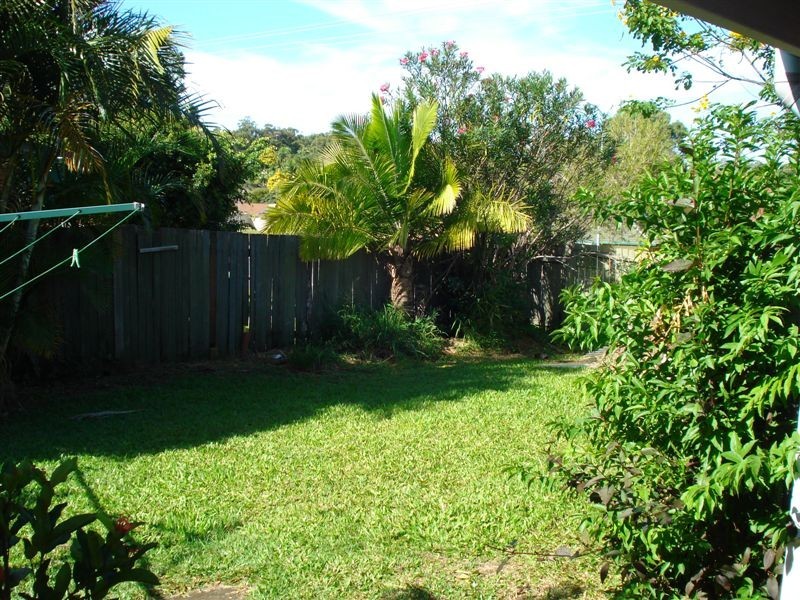 Ashmore QLD 4214