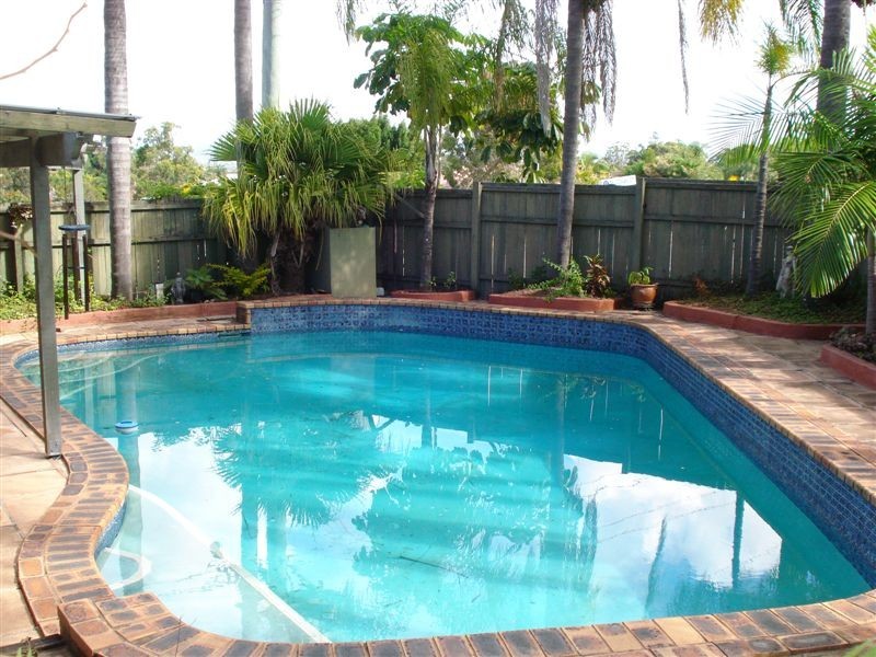 Ashmore QLD 4214