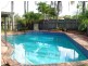 Ashmore QLD 4214