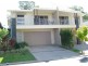 Benowa QLD 4217