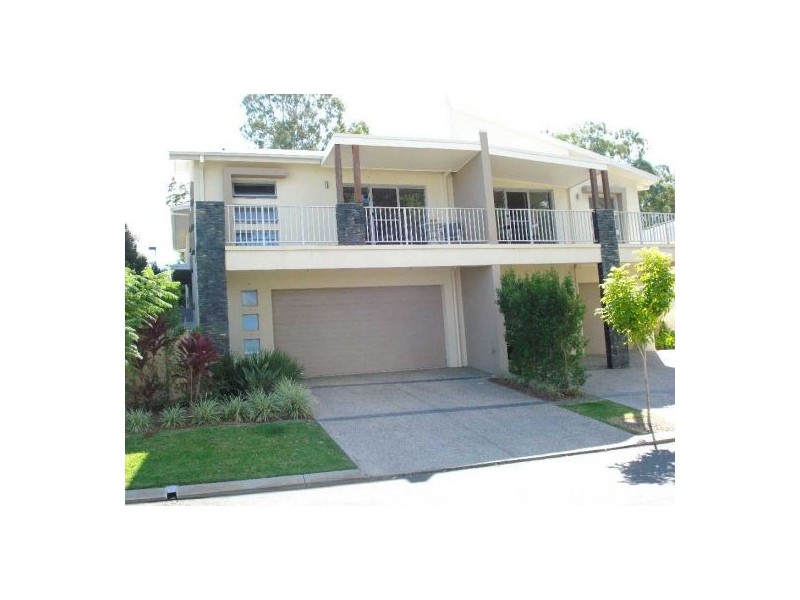 Benowa QLD 4217