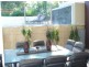Benowa QLD 4217