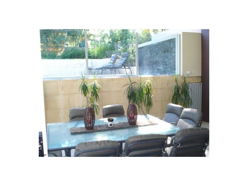 Benowa QLD 4217
