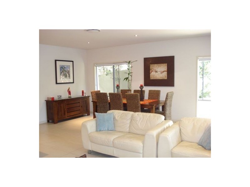 Benowa QLD 4217
