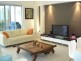 Benowa QLD 4217
