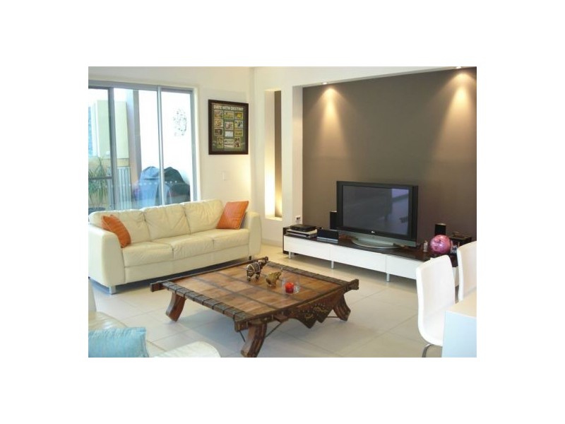 Benowa QLD 4217