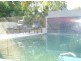 Benowa QLD 4217