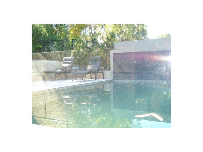 Benowa QLD 4217