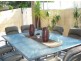 Benowa QLD 4217