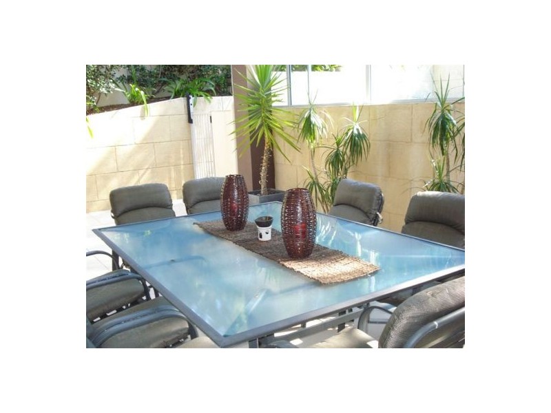 Benowa QLD 4217