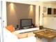 Benowa QLD 4217