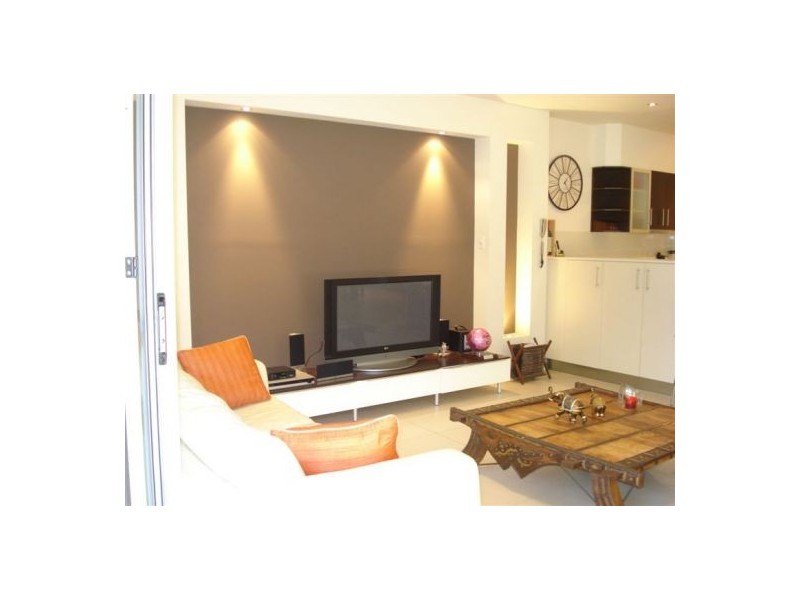 Benowa QLD 4217