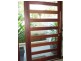 Benowa QLD 4217