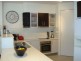 Benowa QLD 4217