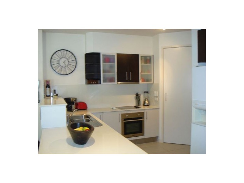 Benowa QLD 4217