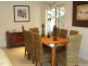 Benowa QLD 4217