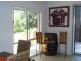 Benowa QLD 4217