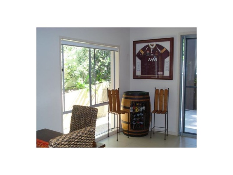 Benowa QLD 4217