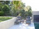 Benowa QLD 4217