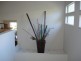 Benowa QLD 4217