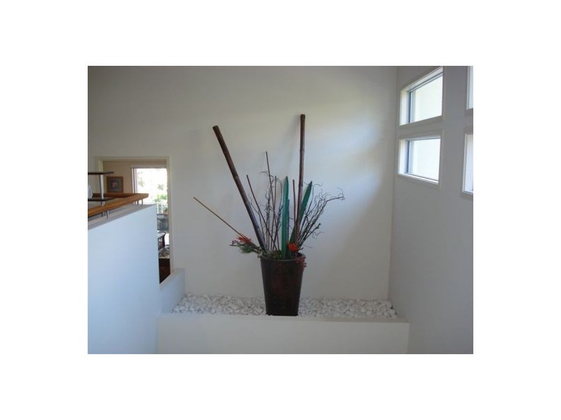 Benowa QLD 4217