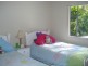 Benowa QLD 4217