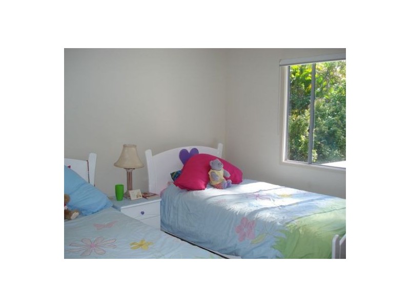 Benowa QLD 4217