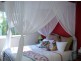 Benowa QLD 4217