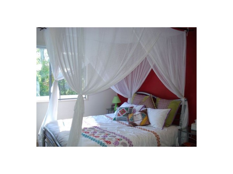 Benowa QLD 4217