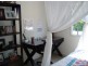 Benowa QLD 4217
