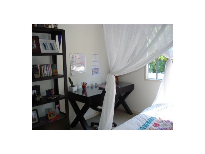 Benowa QLD 4217