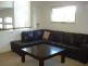 Benowa QLD 4217