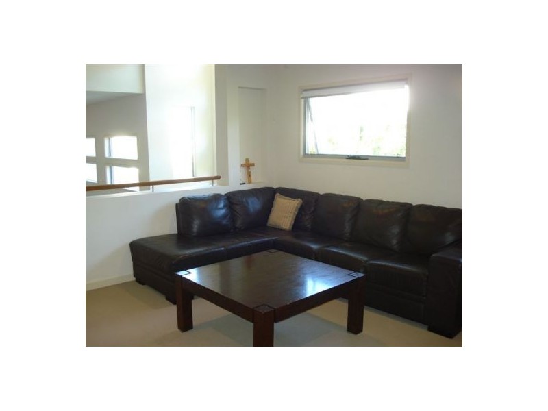 Benowa QLD 4217