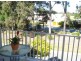 Benowa QLD 4217