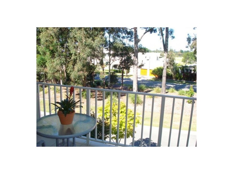 Benowa QLD 4217