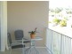 Benowa QLD 4217