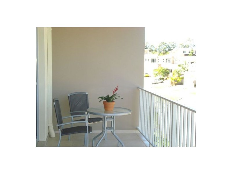 Benowa QLD 4217