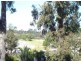 Benowa QLD 4217