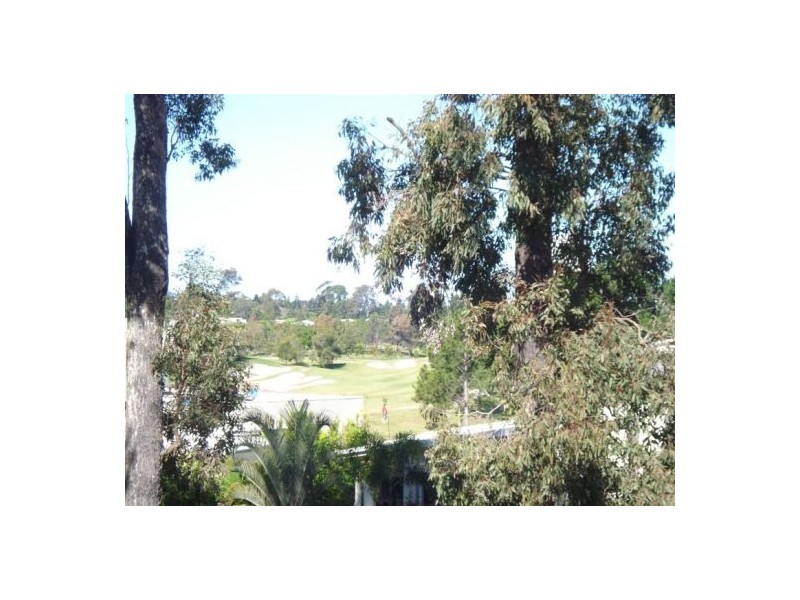 Benowa QLD 4217