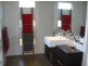 Benowa QLD 4217